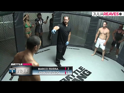 ❤️ Ultimate Fighter neukt een nummer meisje direct na een gevecht in de ring ❤️ Super porn at nl.ideabuffet.top ️❤