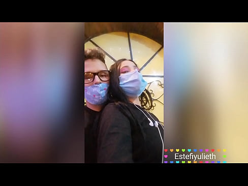 ❤️ Die verdomde quarantaine maakt me gek. ❤️ Super porn at nl.ideabuffet.top ️❤