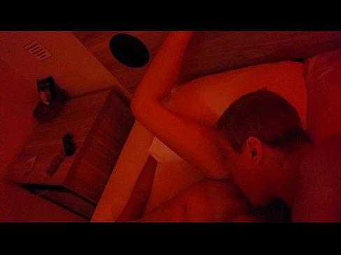❤️ Likken aan mijn natte kutje. ❤️ Super porn at nl.ideabuffet.top ️❤
