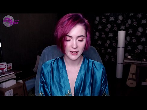 ❤️ Instructie over aftrekken van een Russisch meisje in het Engels ❤️ Super porn at nl.ideabuffet.top ️❤