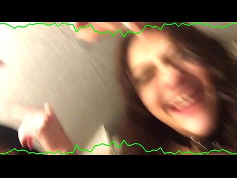 ❤️ Twee sexy brunette emotionele slipjes blijven klootzakken eigenzinnige teef ❤️ Super porn at nl.ideabuffet.top ️❤