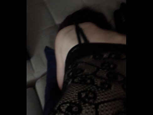 ❤️ Si ja perdasham babava Bugarka ka mene in stan. ❤️ Super porn at nl.ideabuffet.top ️❤