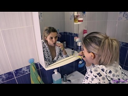 ❤️ Kappen met jong in pyjama eindigt oraal cum in kont - letty zwart ❤️ Super porn at nl.ideabuffet.top ️❤
