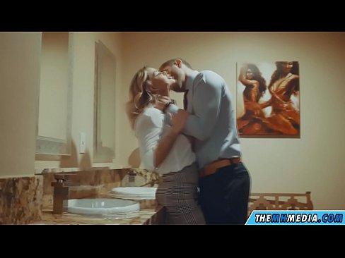 ❤️ Wanneer een rondborstige blondine je verleidt in een openbaar toilet ❤️ Super porn at nl.ideabuffet.top ️❤